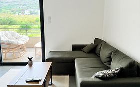 Logement Calme Et Agreable